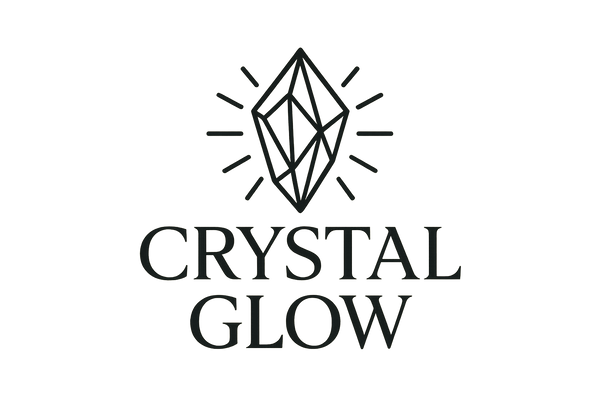 Crystal Glow 